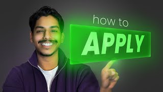 How to Apply for Degree Apprenticeships UK StepbyStep Guide [upl. by Phox]