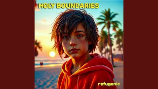 Holy Boundaries [upl. by Formica]