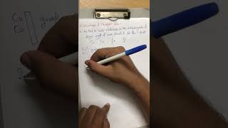 prep 2  unit 1 lesson 1  part 3  شرح منهج 2 اعدادي ساينس الترم الاول 👇 [upl. by Ailaro]