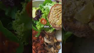 The best diets compared What works what doesnt and why [upl. by Besse]