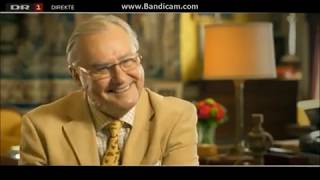 Beloved Prince Henrik of Denmark 19342018 [upl. by Dnomrej]