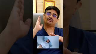 Tumors of the Spinal bones Treatment options  DrRoopesh Kumar shorts 4 [upl. by Humble]