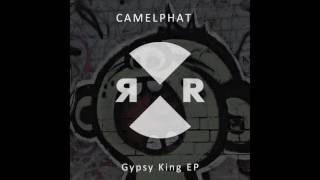 CamelPhat  Gypsy King [upl. by Kceb258]