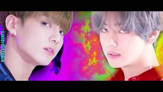 BTS  DNA Legendado em PT [upl. by Casey]