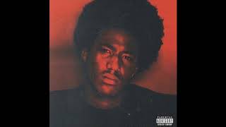 Mozzy  Afraid Screwed By SixSicxSicks [upl. by Racklin]