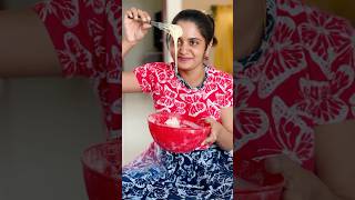 బనానా cake 🍌 🎂 చేసిన 🤩 shortvideos minicontent viralvideos teluguvlogs shorts [upl. by Selegna752]