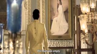 Ek Tha Raja Ek thi Rani Promo [upl. by Elonore]