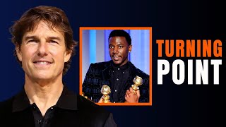 Is Missing Shelly Miscavige RUINING Tom Cruises Career  OTE Podcast 225 [upl. by Ullman]