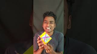 Best paper magic card wallet  make a magic toy 🤣 shorts trending youtubeshorts Googlestory [upl. by Mckeon]