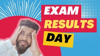 WATCH this BEFORE you pick up your EXAM RESULTS 🎓 GCSE  ALEVEL [upl. by Nandor]