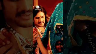 jodhaakbar jodhaakbarstatus jodhaakbarserial reaction shorts viralvideo youtubeshorts reacti [upl. by Llireva]