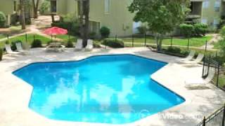 Oakwood Gardens Apartments in Houston TXForRentcom [upl. by Kacerek]