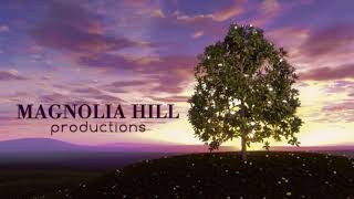 DFLC Part2 PicturesMagnolia Hill ProductionsFoxeraPlayAction Pictures 2023 [upl. by Ettezus]