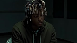 Juice WRLD  Lean Wit Me 4K Official Music Video [upl. by Deb]