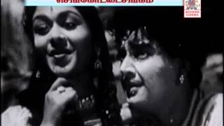 Aasa Kooda Lyrics  Sai Abhyankkar Sai Smriti [upl. by Noiwtna755]