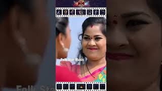 ఉంచుకున్నదాన నా మొగుడిని New Folk Song  Singer Ushakka  Boddu Soujanya  Rithika  Folk Star Music [upl. by Ibed]