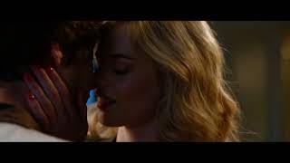 The Babysitter Trailer 2017 Movie Samara Weaving  Official [upl. by Onairelav155]