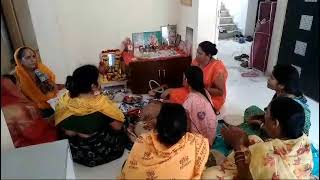 shiv charcha  mahakali mandal  sawanspecial shivcharcha [upl. by Hudgens]