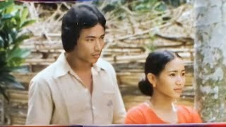 Alayaran First Bodo Film 1986  Romantic Dialogue Scenes  ReReleasing 2023 [upl. by Nahgen]