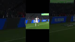 Ese baile de paquetá 😮‍💨💀 futbol edit capcut paquetá olympiquelyonnais lyon ligue1 [upl. by Justina]