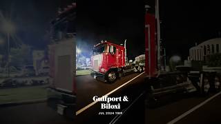 Gulfport and Biloxi [upl. by Sheffie]