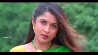 Raasave Enna Theriyalaya  Raja Rajeshwari hd song [upl. by Whiffen]