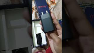 Motorola new mobile available in Flipkart😛🤪like song travel flipkart share subscribe motorola [upl. by Omissam]