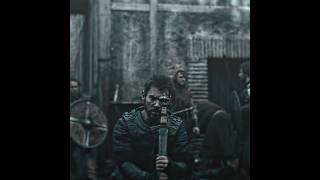 The great warrior heahmund warrior of Christ 🐐 heahmundedit vikingedit christ [upl. by Maxa313]