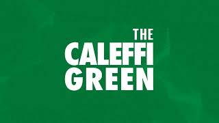 The Caleffi Green  La valvola antigelo iStop® serie 108 [upl. by Tierell]