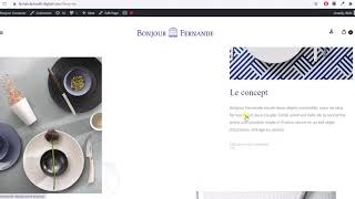 Comment traduire les pages sur votre boutique Woocommerce avec WPML [upl. by Ben61]