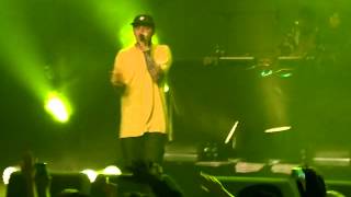 Mac Miller  Loud  Thoughts from a balcony [upl. by Goldston911]