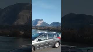 austria kufstein germany [upl. by Nauqet]