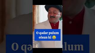 O qeder pulum olsun ki 🤣 [upl. by Zumstein903]