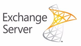 How to install and configure Exchange Server 2016 on Windows Server 2016 Step by Step [upl. by Nylkoorb]