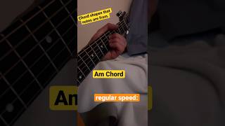 “23” by Chayce Beckham  How to Play the Intro Guitar Lick [upl. by Anaile]