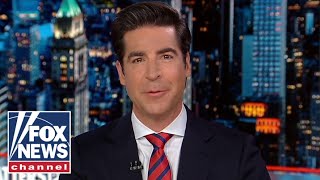 Jesse Watters This is when the hiring and firing for Trump begins [upl. by Nerra861]