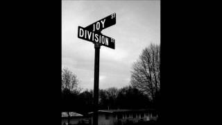 Joy Division  Candidate Unpublished 1979 [upl. by Akeihsal]