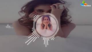 Poovuku Porantha Naal  Nayanthara  Birthday Song  Whatsapp Status Video Song Tamil [upl. by Aneelak985]