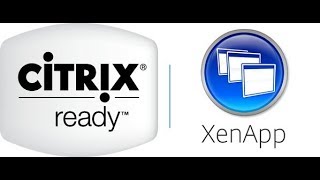 How to Install Citrix XenApp 717 Step by Step  Part 1  Latest Version  Paresh Patel [upl. by Blondell]