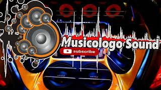 JOVANNY POLANCO EL GENERAL HD MUSICOLOGO SOUND [upl. by Daffy]