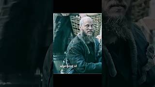 You Left Me  Ragnar lothbrok  Vikings Edit shorts shortvideo vikings ragnar [upl. by Hajidak271]