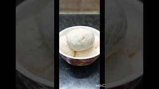 Vanilla ice cream🍦 😋Do subscribe guys😇 [upl. by Lyndon756]