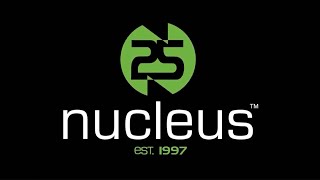 Nucleus Medical Media Celebrates 25 Years at SIGGRAPH 2023 [upl. by Atikal]