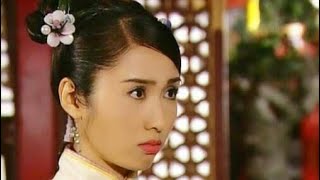 【Vietsub】有美人兮  Có mỹ nhân cười《FMV Lê Tư  chỉ cần khẽ cười nháy mắt đã trở thành truyền kỳ》 [upl. by Stalder]