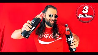 SEBO Tallava  Coca Cola  Balkan Edition prod by K A L E [upl. by Gerty487]