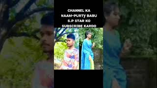 Santali jatra shorts video shortsfeed Santalijatrashorts youtubeshorts [upl. by Lati]