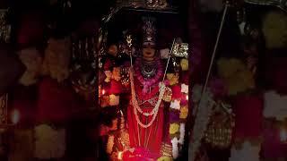 Murugan status devotionalsongs hills murugan om tempel tamil [upl. by Gnihc61]