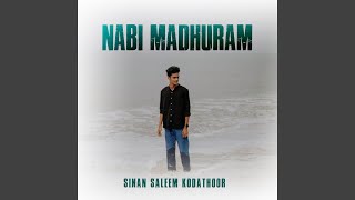 Nabi Madhuram [upl. by Douglas]