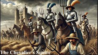 The Chevaliers Squire [upl. by Brechtel]