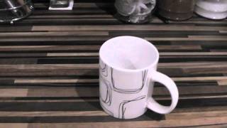 How to make the perfect cup of tea using teabags only Simple easy secret [upl. by Jerusalem]